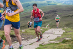 Inter Counties Men-168