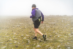 Rydal Round-316