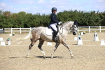 SBM_013939