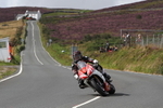 FOM_2579