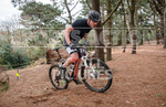 GVC MTB XC_06-01-2019-58