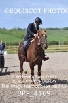 BPP_4169