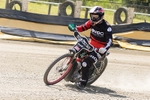 170701-Ride  Skid It C1 0202