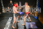 BOUT- 10 - Johan Pols v Ralph Pickering-19