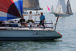 140621 INXCELCIUS GBR9863 IMG_8161
