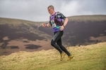 Loopy Latrigg-415