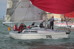 170701 SALTHEART GBR3792 AE1I3419