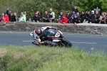 Ian Hutchinson