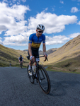 114725-2