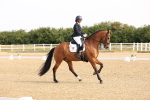SBM_005203
