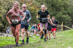 Dovedale Dash-1436
