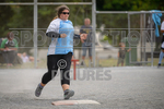 Tomahawks v Habitat Hit Squad-143