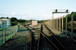 Tiverton (Junction & Parkway), Devon portfolio
