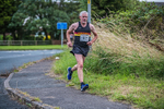 Netherhall 10K-201