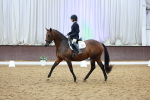 SBM_004915