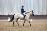 SBM_000522
