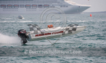 Powerboat Racing 2014_Race-2-10