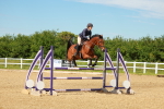 SBM_002407