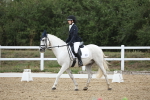 SBM_004236
