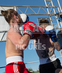 Open Air Boxing_2015_Bout-2-24