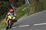 FOM_4880