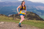 Lords Seat-251