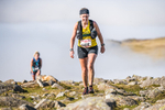 Langdale-1094