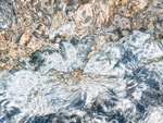 SPLASH #5- BRUCE COUNTY