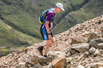 Borrowdale-1260