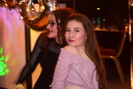 CERYS-406