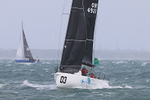210808 GBR4921R 1Y3A2322_Edit