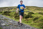 Skiddaw-773