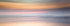 Bridllington South Beach ICM