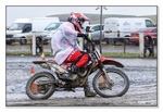 191102-7D-8E0A0091-Edit