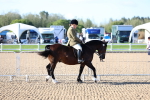 SBM_08718