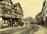 Shrewsbury 9