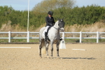 SBM_001857