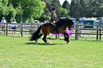 SBM_09321