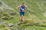 Kentmere-769