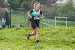 3 Peaks Finish-2075