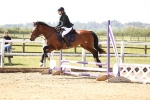SBM_000782