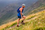Grisedale Horseshoe-1313