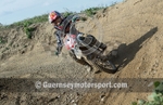 Motocross_12-10-2013-53