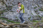Dovedale Junior-126