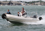 100613 SEALEGS RIB IMG_1538