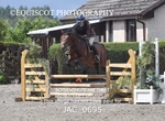 JAC_0695