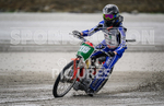 Sandracing_06-05-2023-84