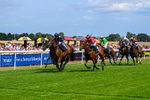 280726-Race 1-Alazwar-9594