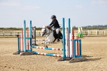 SBM_000298
