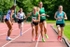Relays26-921977